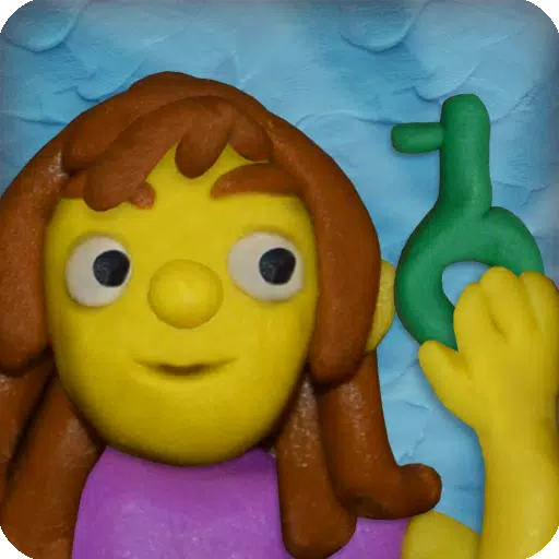 /appplay/12-locks-ii.html
