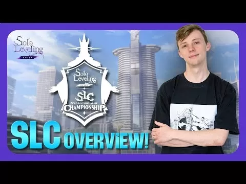YT