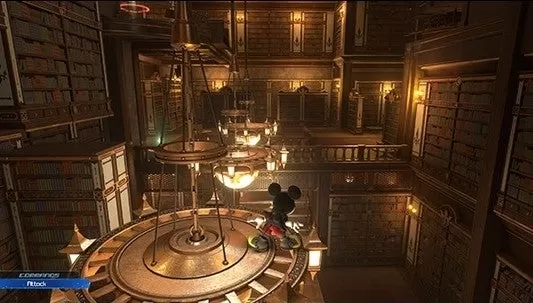 Kingdom Hearts 4 preview image 4