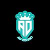 AD VPN PRO