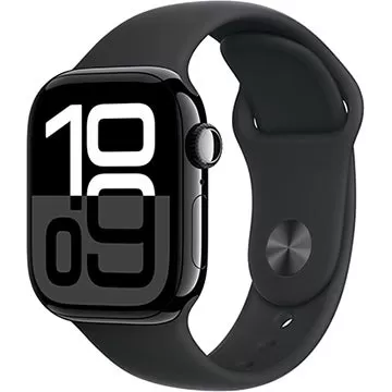 https://img.kuko.cc/uploads/09/6813ef2792b72.webp