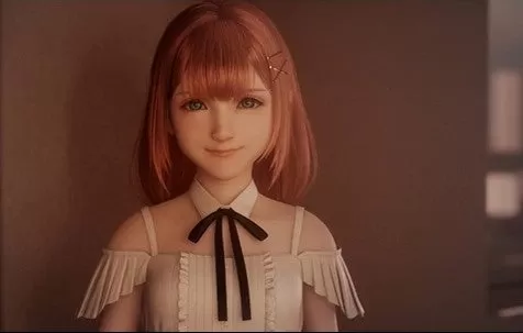 Kingdom Hearts 4 preview image 2