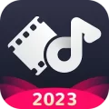 /ru/getapp/va-video-to-mp3-converter.html