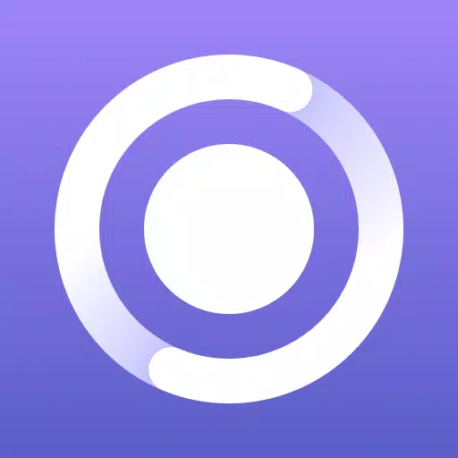 /ru/getapp/simple.html