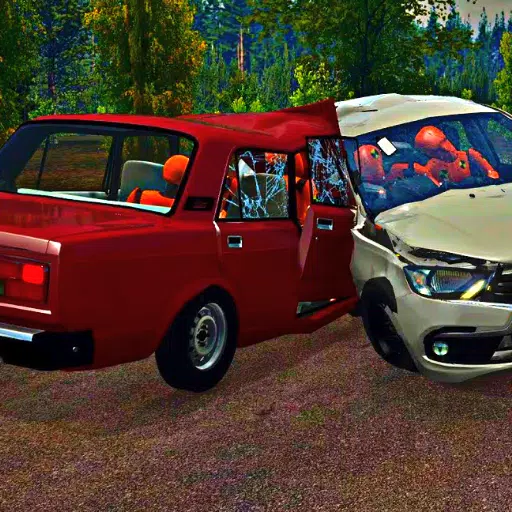 /appplay/АВТОВАЗ-КРАШ-ТЕСТ-СИМУЛЯТОР.html