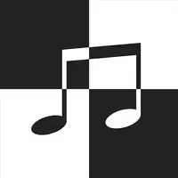 /appplay/my-tiles.html