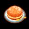 https://img.kuko.cc/uploads/10/17364888306780b77e848c7.png