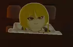 食尸鬼-RE-NPC-Location-Amaya