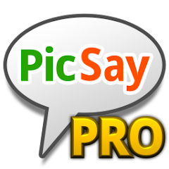 /ru/getapp/picsay-pro-photo-editor.html