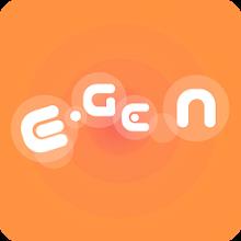 응급의료정보제공