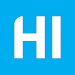 /ru/getapp/hidive.html