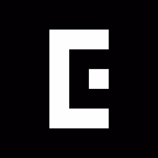 /ru/getapp/epik.html
