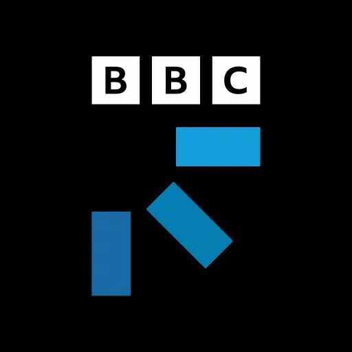 /ru/getapp/bbc-weather.html