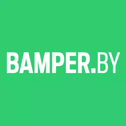 /ru/getapp/bamperby-Покупай-и-продавай.html