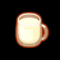 https://img.kuko.cc/uploads/11/17364888266780b77a256cf.png