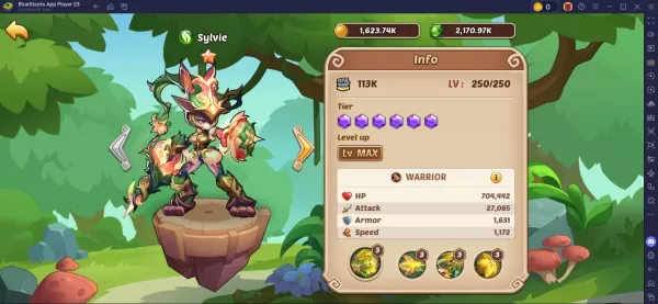 Blog-Image- (IdleHeHeroes_Guide_Sylvieguide_en01)