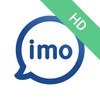 imo HD - Video Calls and Chats