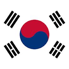 Korea VPN - Plugin for OpenVPN