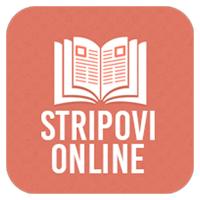 /ru/getapp/stripovi-online.html