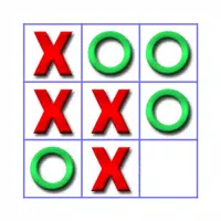 /tl/appplay/tictactoe-ai-5-in-a-row.html