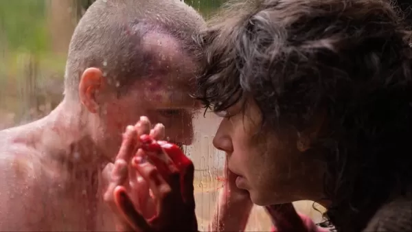 Blockbuster films coming in 2025