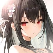 /appplay/xing-zhi-qi-shi-tuan--mod.html
