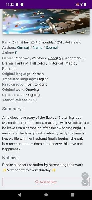 bato to apk download