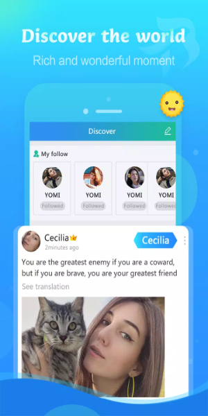 anycupid