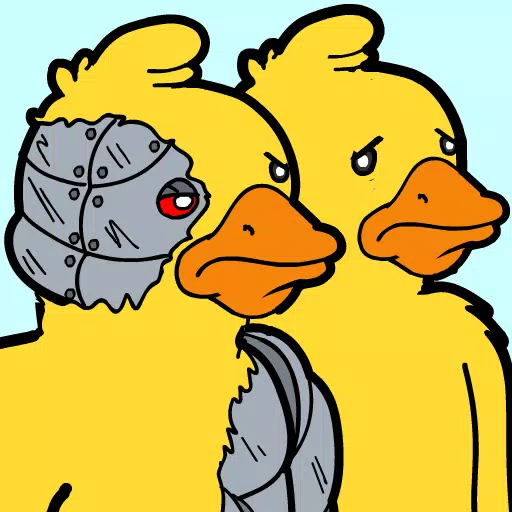 /tl/appplay/pato-asado-horneado-saw-trap.html