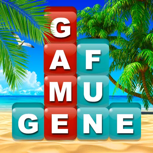 /appplay/word-tiles-hidden-word-search.html
