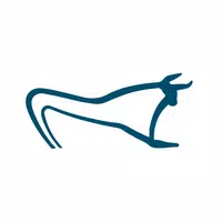 /ru/getapp/mofid-app-مفید-اپ.html
