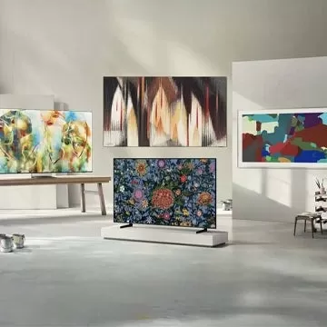 https://img.kuko.cc/uploads/14/67ef0578b491f.webp