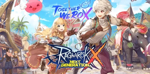 Mastering the Archer Class in Ragnarok X: Next Generation
