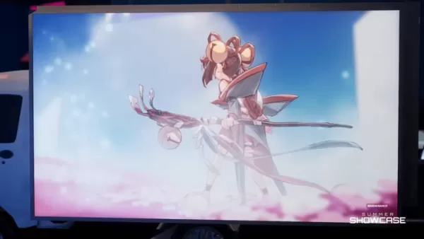 Bandai Namco Summer Showcase 2025 | Everything We Know So Far