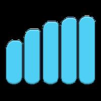 /ru/getapp/androidout-the-best-apps-games.html