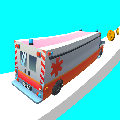 /appplay/car-climber.html