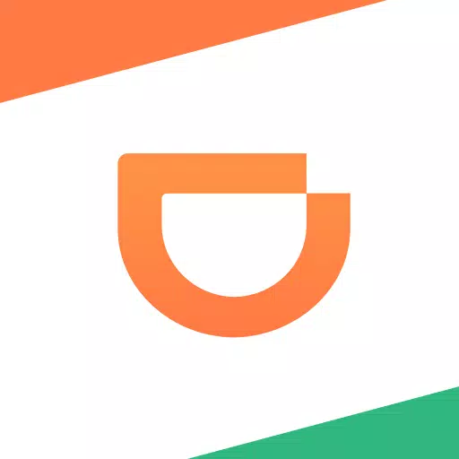 /ru/getapp/didi-food.html