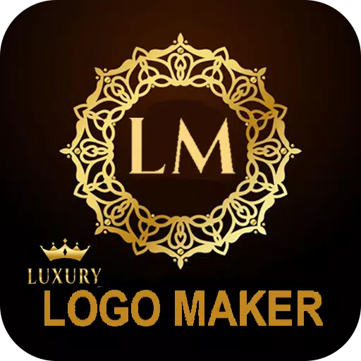 /ru/getapp/luxury-logo-maker-logo-design.html