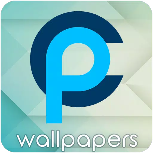 /ru/getapp/creative-photo-wallpapers.html