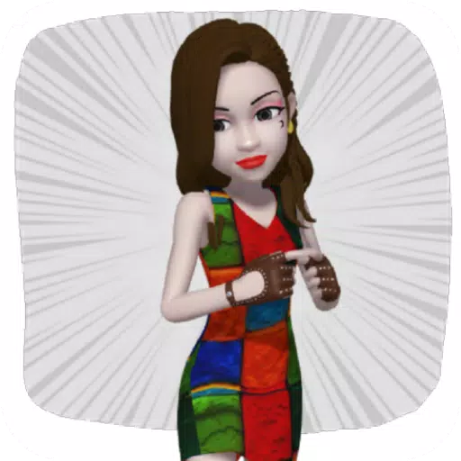 /ru/getapp/3d-emoji-stickers-for-whatsapp.html