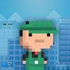 Tiny Tower: Tap Idle Evolution更新