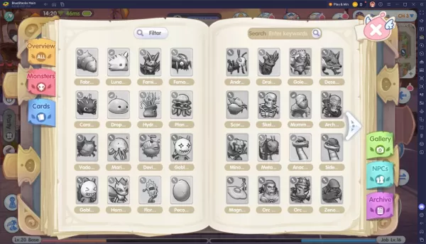 blog-image-Ragnarok-X_Best-Cards-for-Every-Class_EN_01