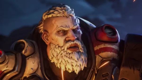 Borderlands 4 CEO Gets Roasted (Again) by Devolver Digital Over Pricing