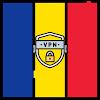 Romania VPN - Private Proxy