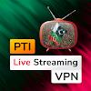 /ru/getapp/vpn-pti-streaming-super-vpn.html