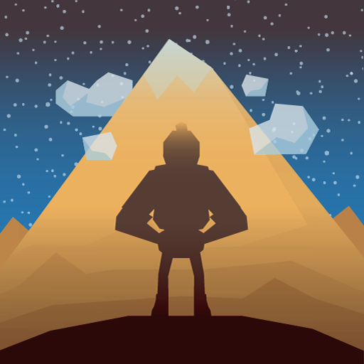 /appplay/climb-amiyp.html