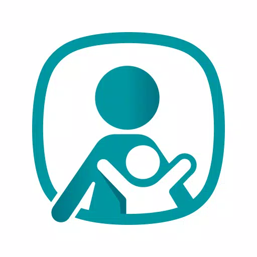 /ru/getapp/eset-parental-control.html