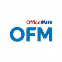 /ru/getapp/ออฟฟิศเมท-officemate.html