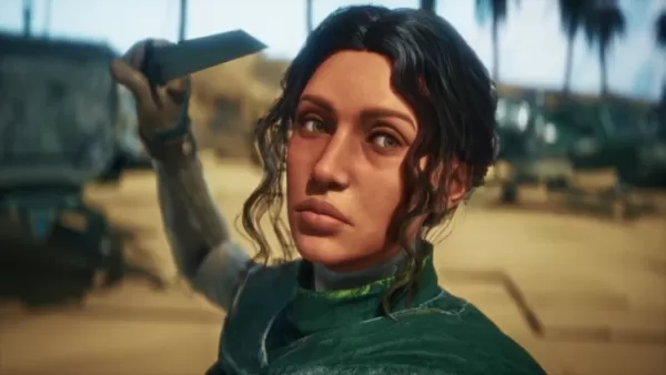 Dune Awakening Reembolsa a los jugadores tras el borrado de sus bases y equipo con la última actualización