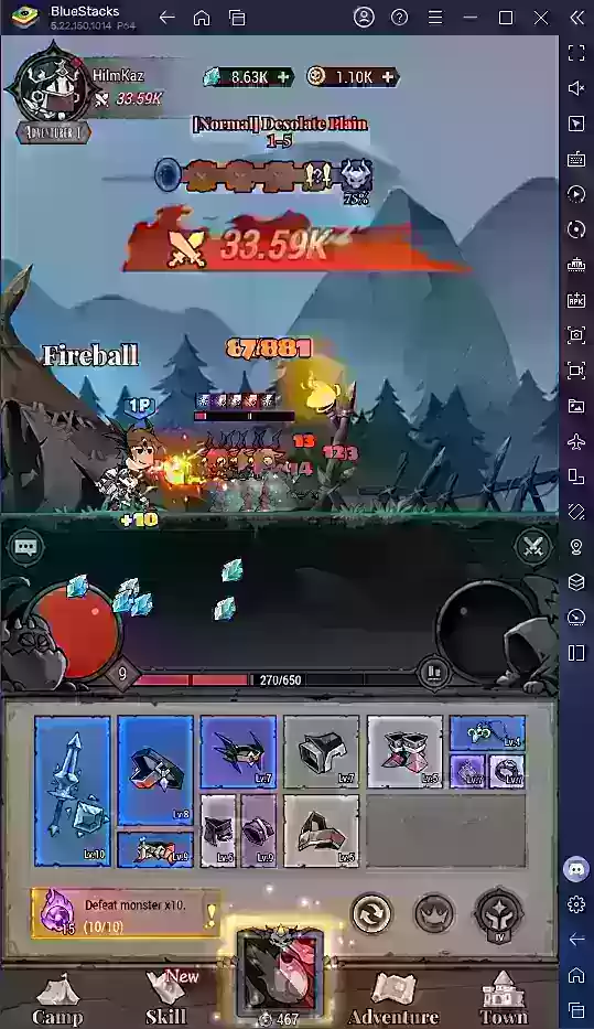 blog-image-LootfiendIdleDungeons_Guide_EquipmentGuide_EN02